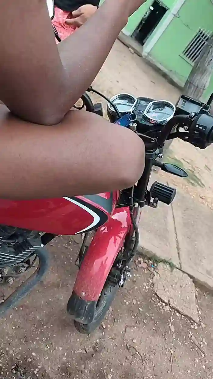 Papiyoungpig
