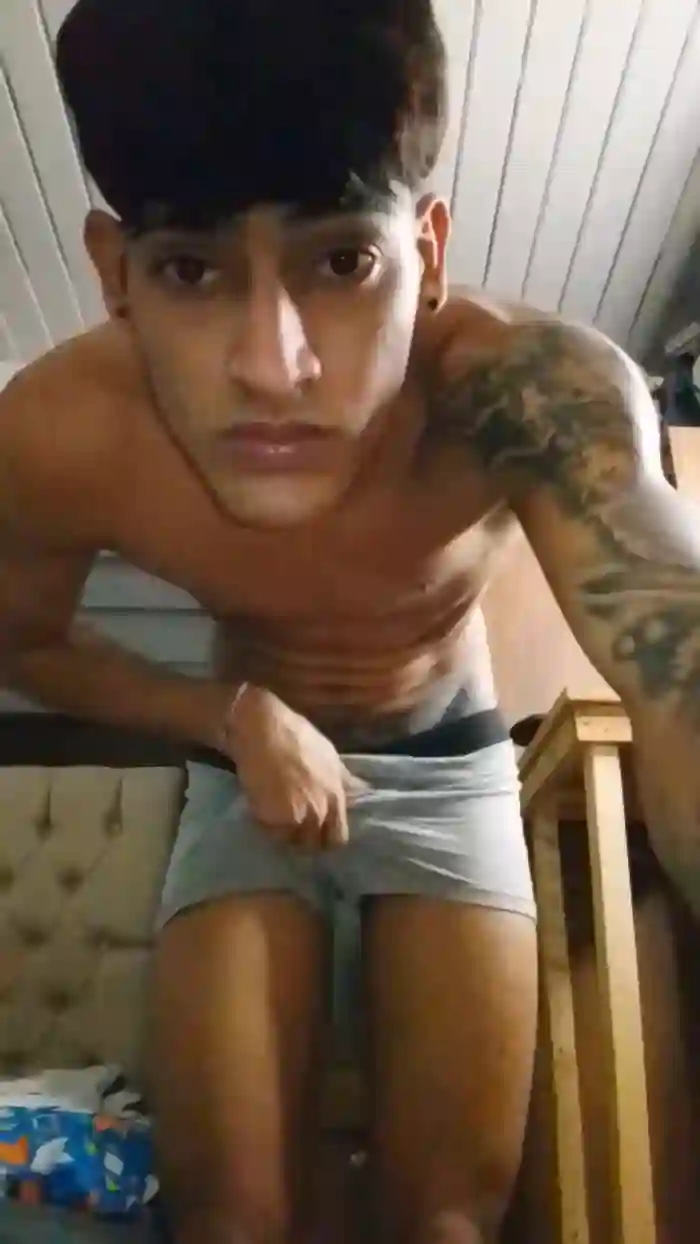 biglatinhard777