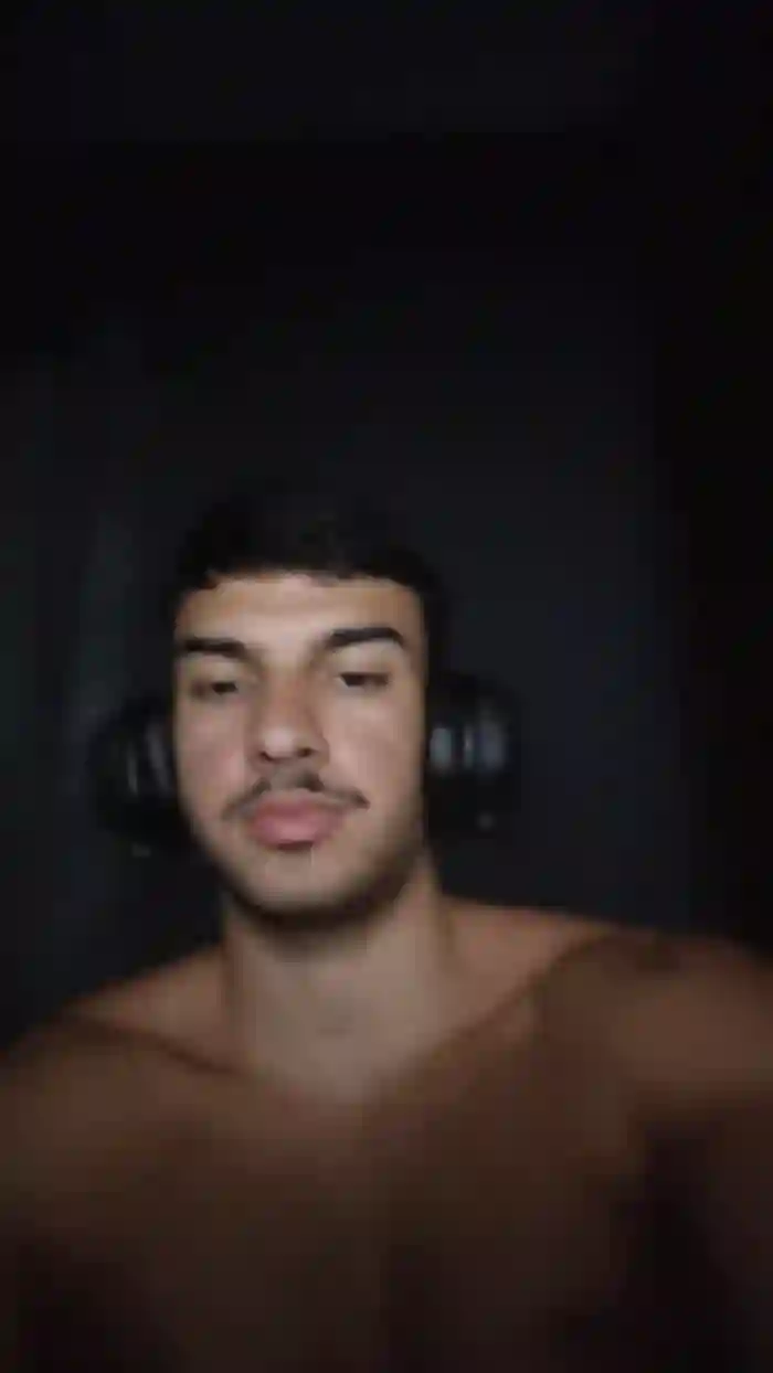 robsonhaha