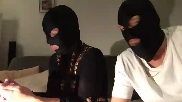 Bella_und_Uwe