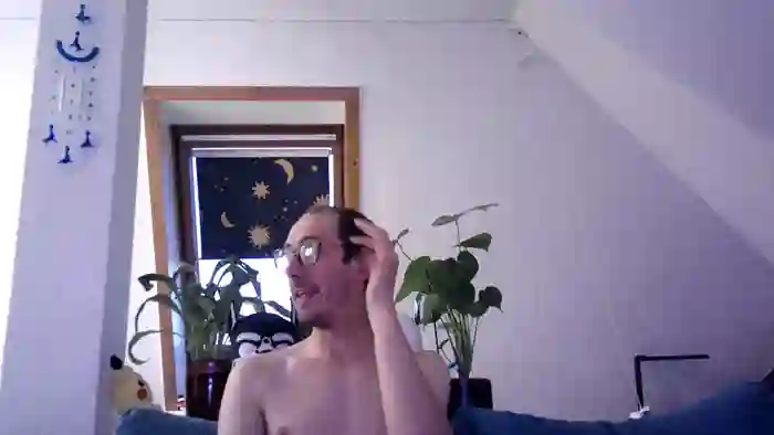 Casper_1988