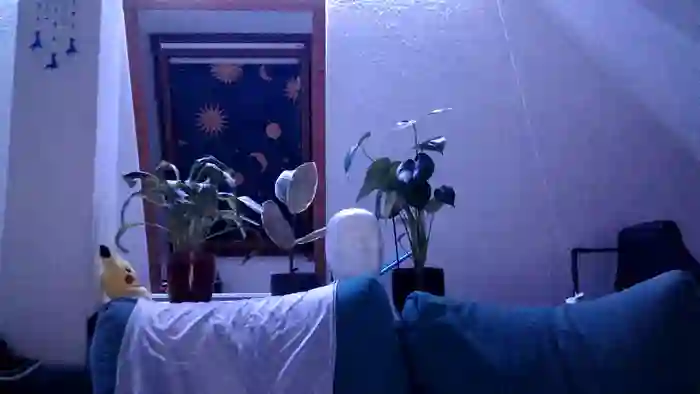 Casper_1988