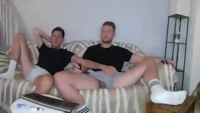 englishladxxx