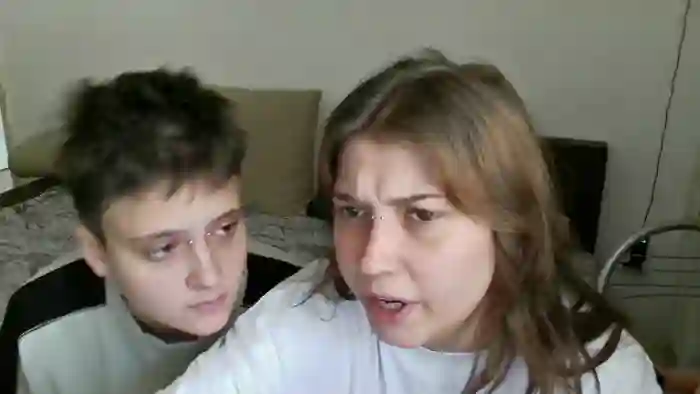 irina420