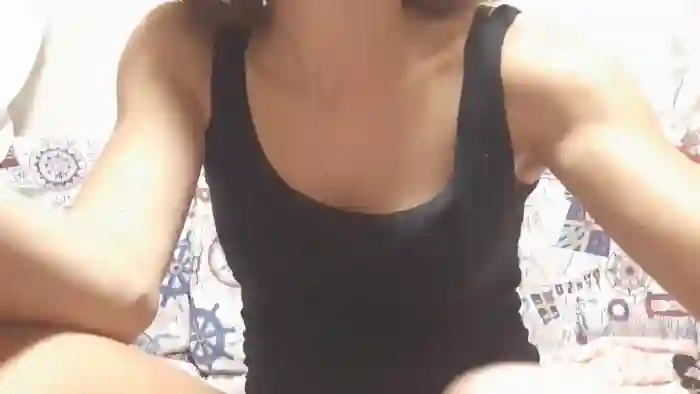 Biricchinoesimo