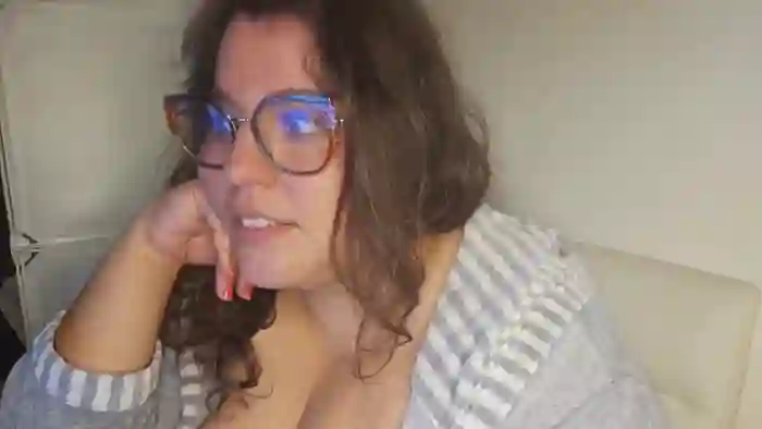 Brune_fatale