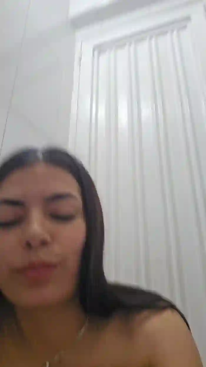 Estefanii_R