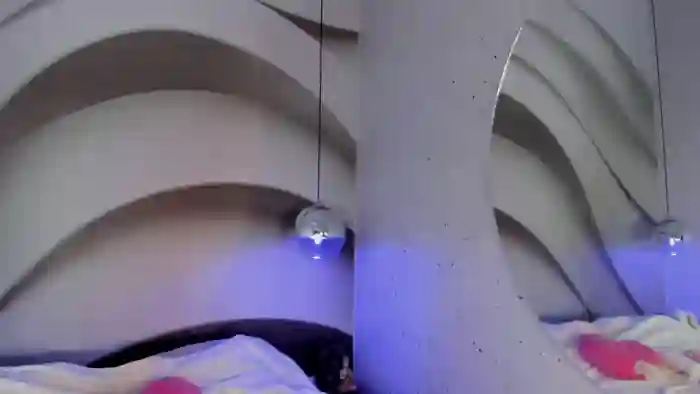 Jesysoz_23
