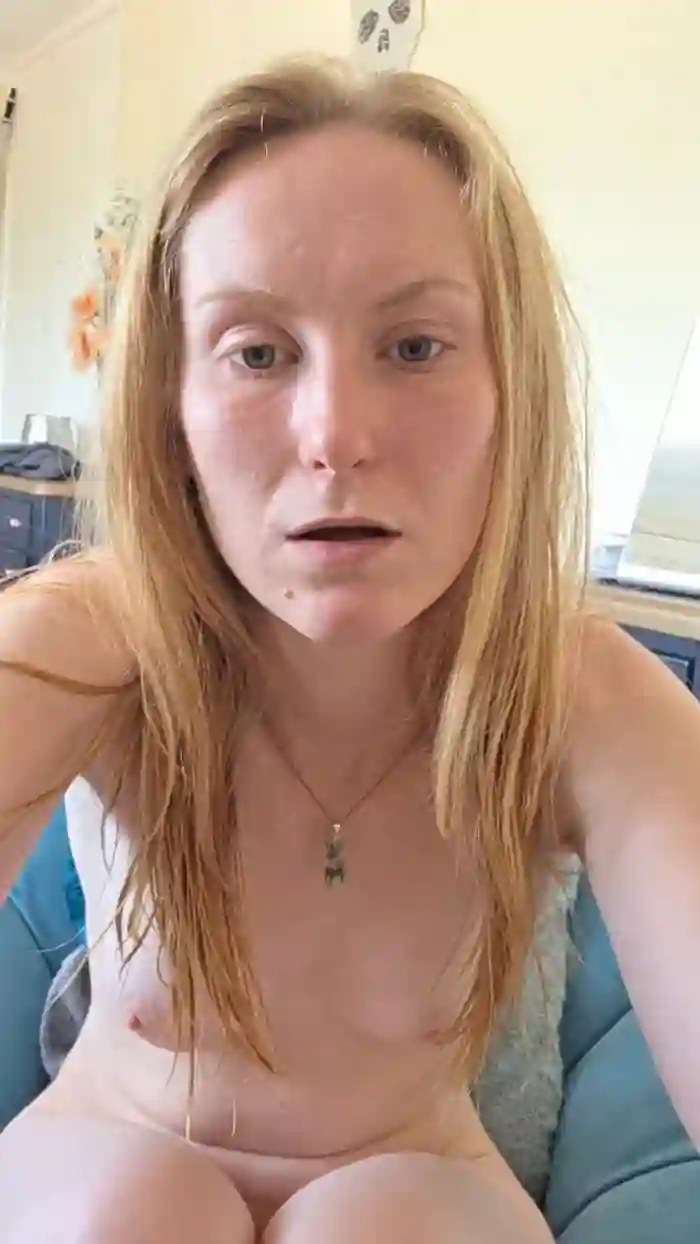 LilMissTightPus