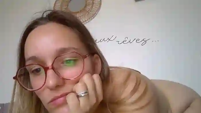 Lolotte79