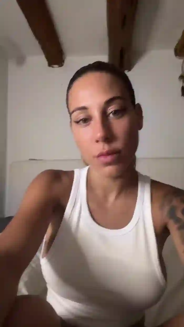 Myastarx1