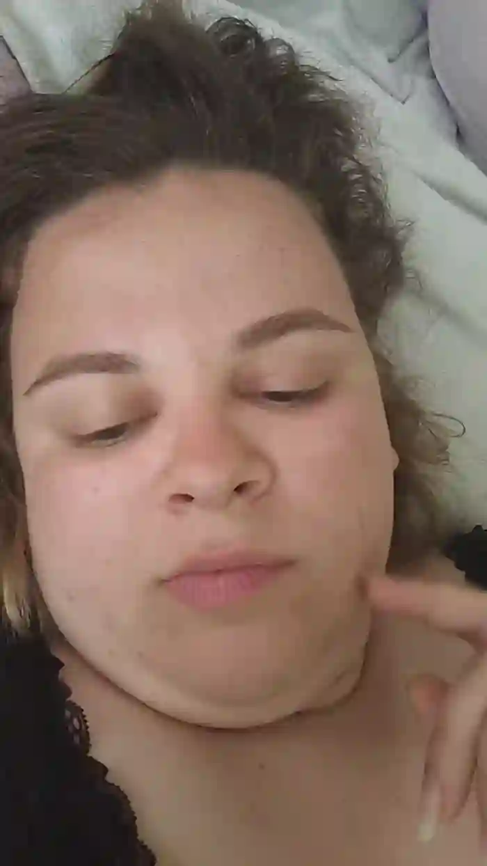 NIKIJOANA