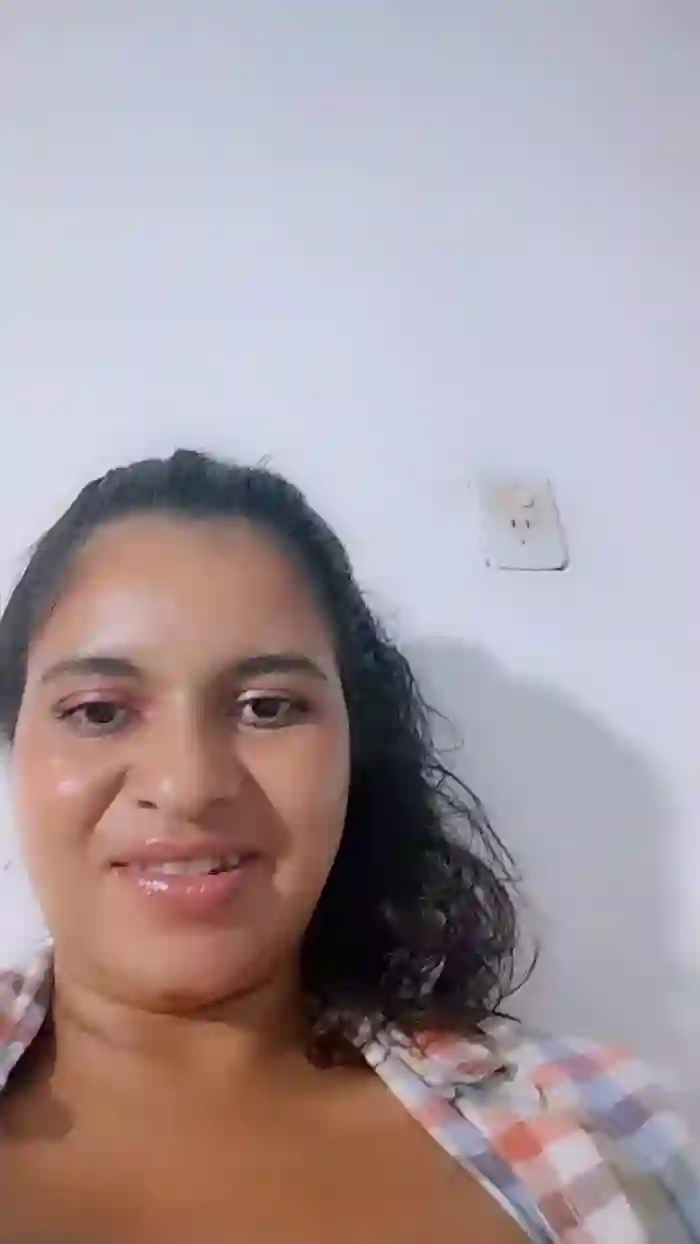 NinphGraceX