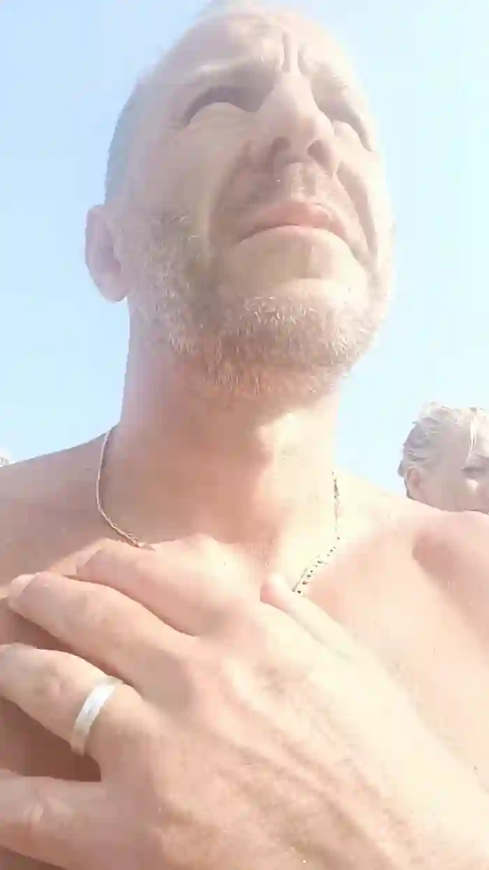 Piedisexy81