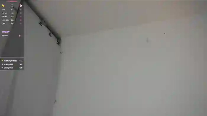 SquirtTeen