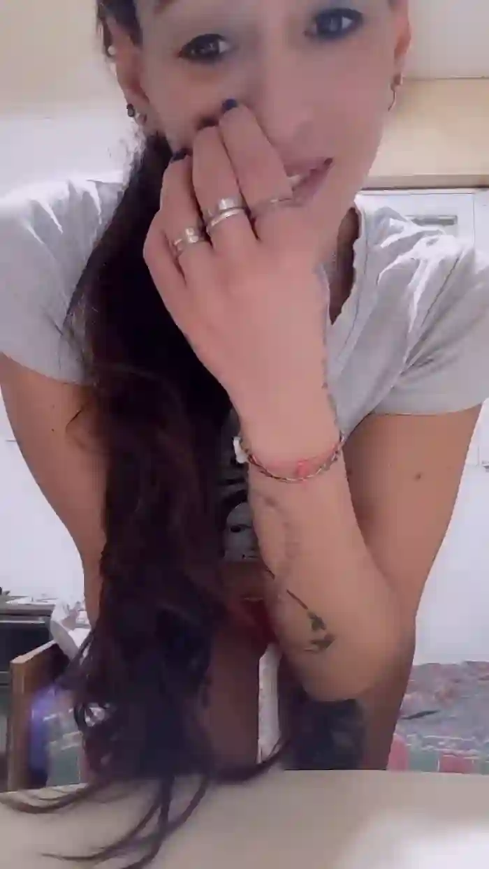 ZorritaMorocha