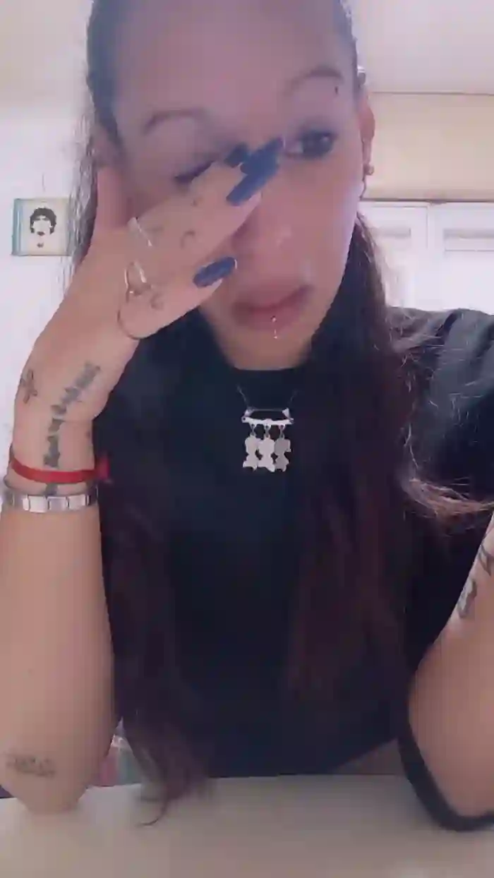 ZorritaMorocha