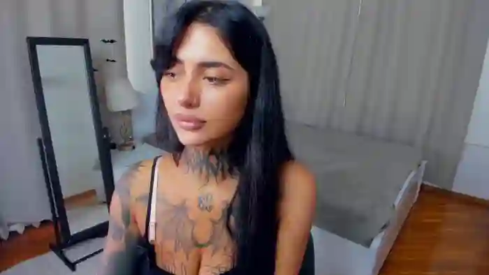 butter_f1y