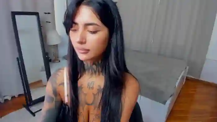 butter_f1y