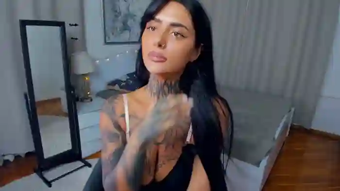 butter_f1y