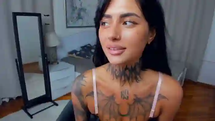 butter_f1y