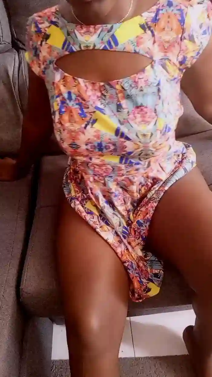 chocolate261
