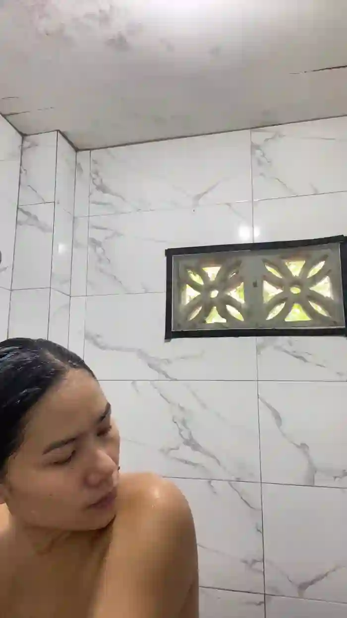 cutiebabe24
