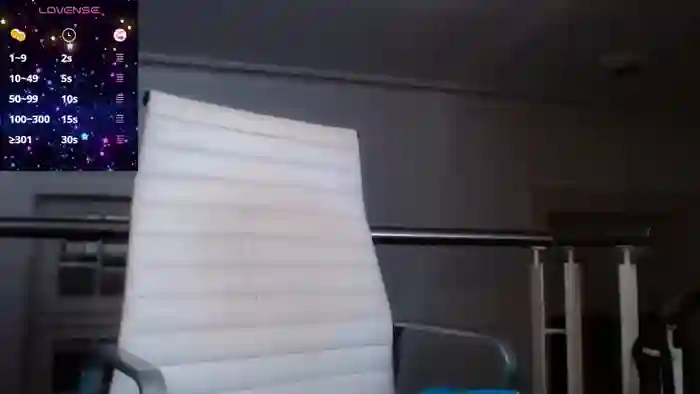 hkatytits