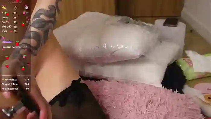 kitty_roses_