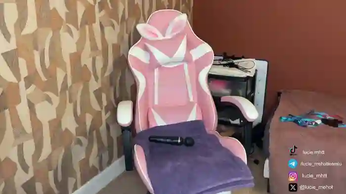 lucie_mehott