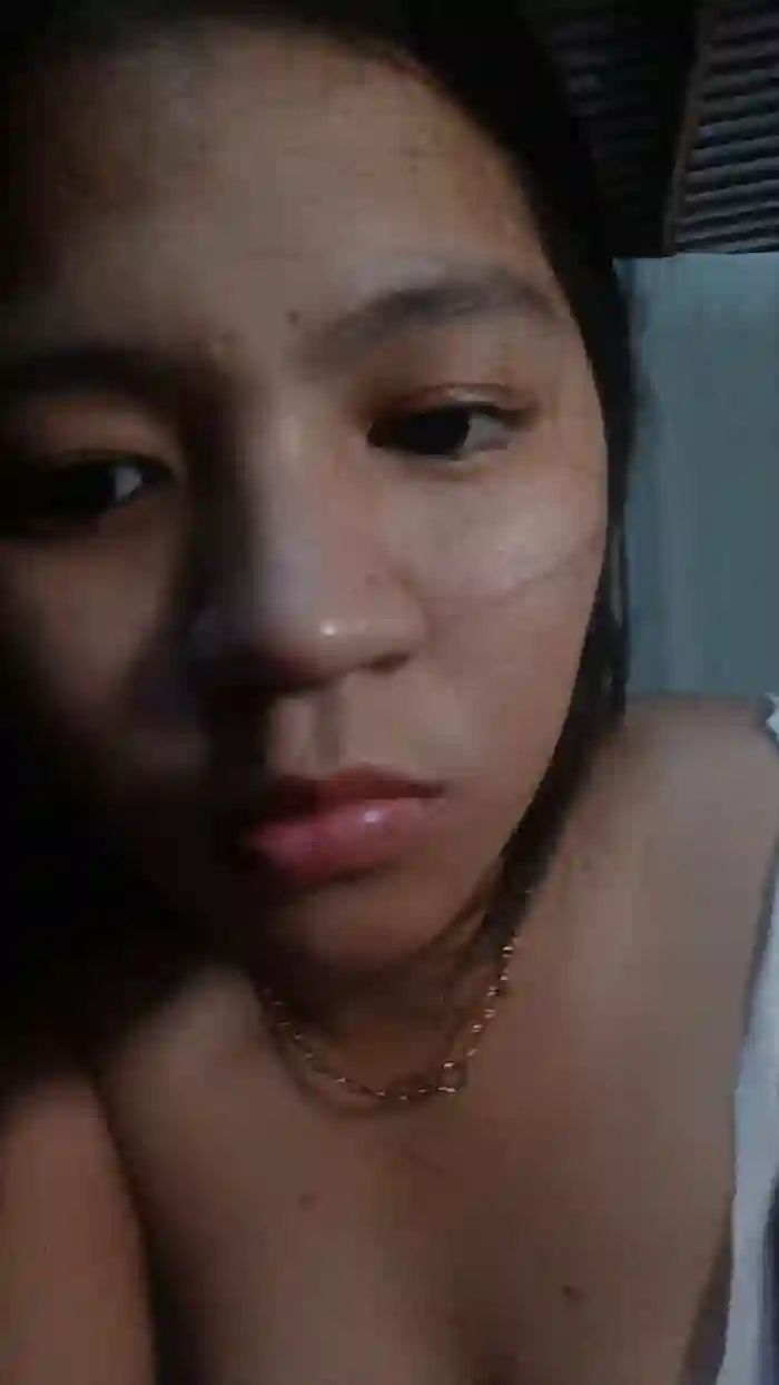 wild_starlet