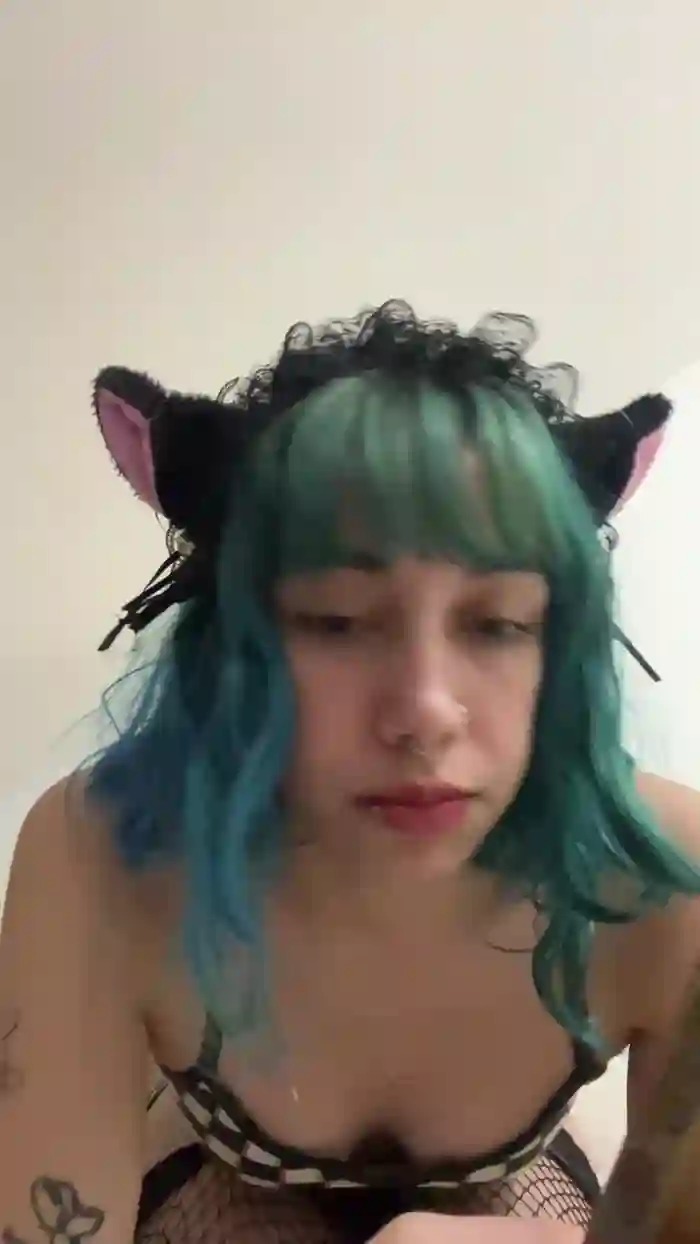 xRamona