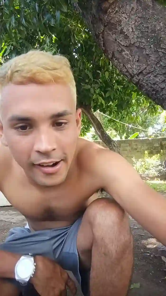 Max_hardPig