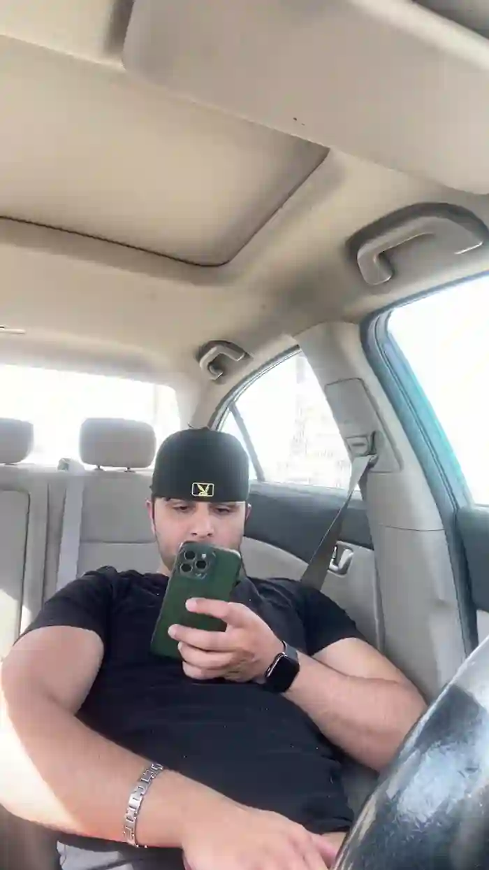 Ticklishtiger43