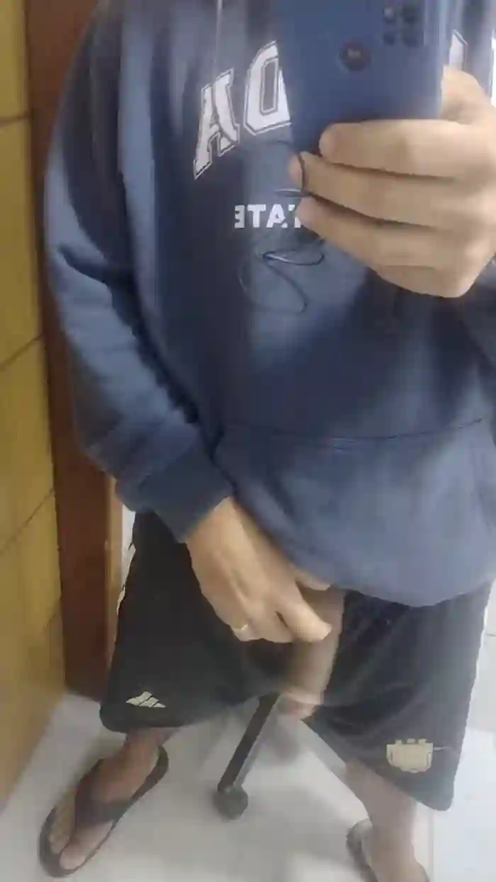 cunha3