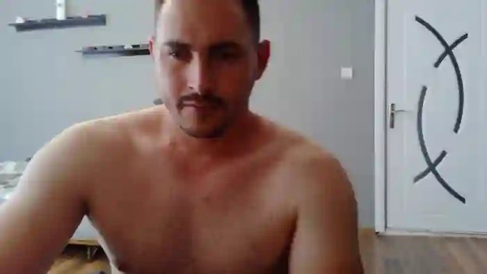djmute_33