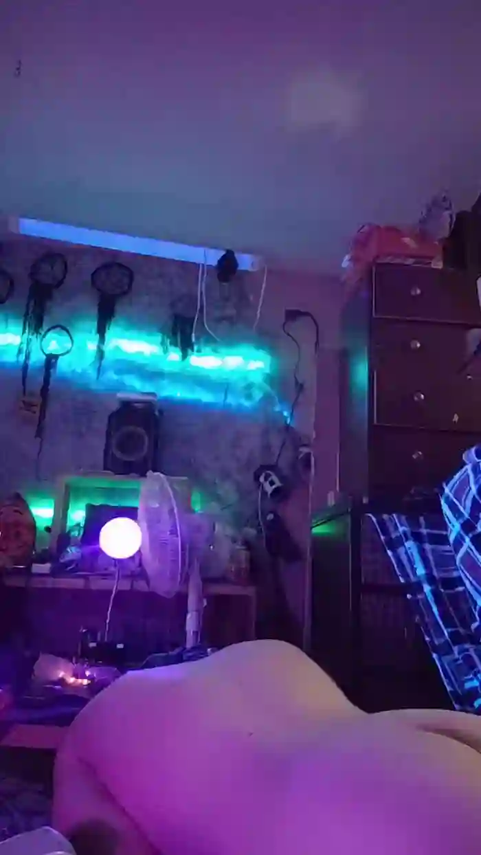 physicssexpert