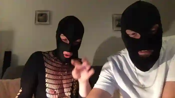 Bella_und_Uwe
