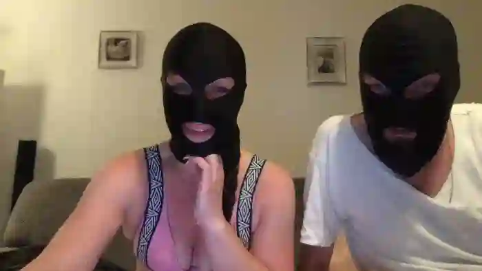 Bella_und_Uwe