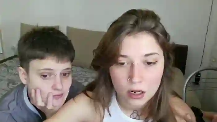 irina420