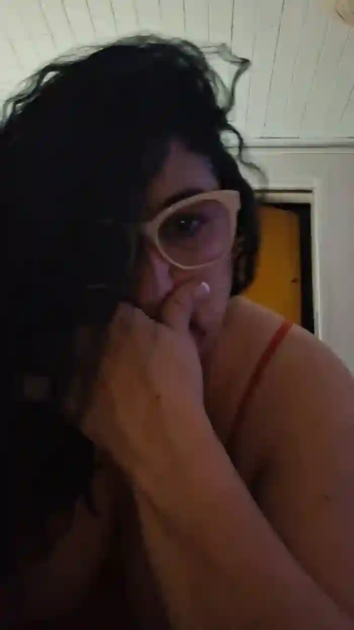 Caritovivi