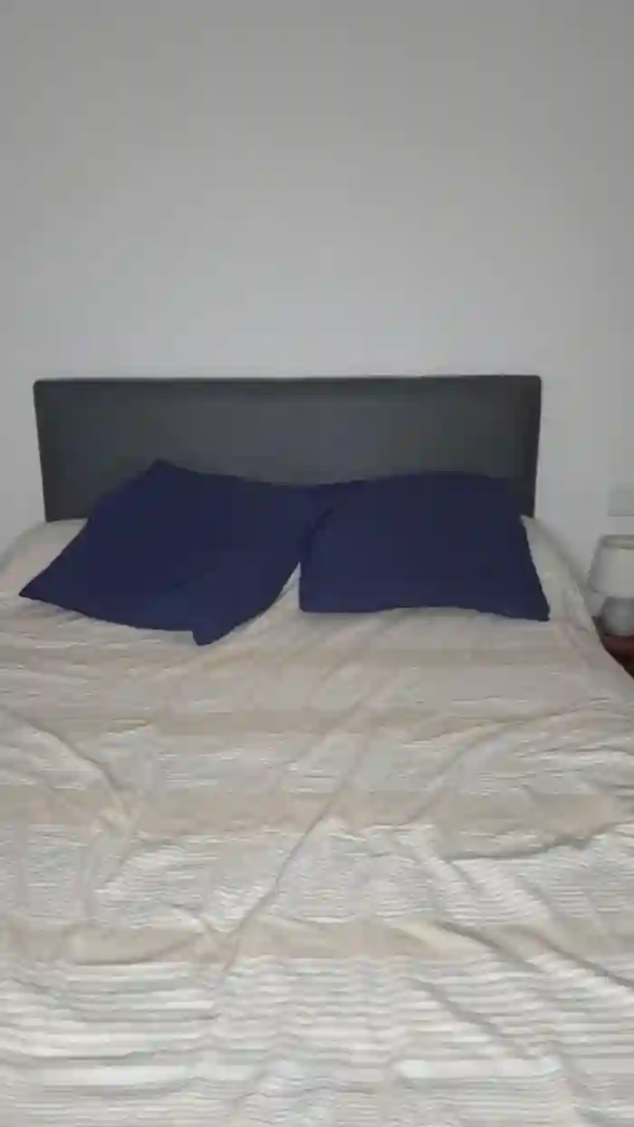Gatitamadurita
