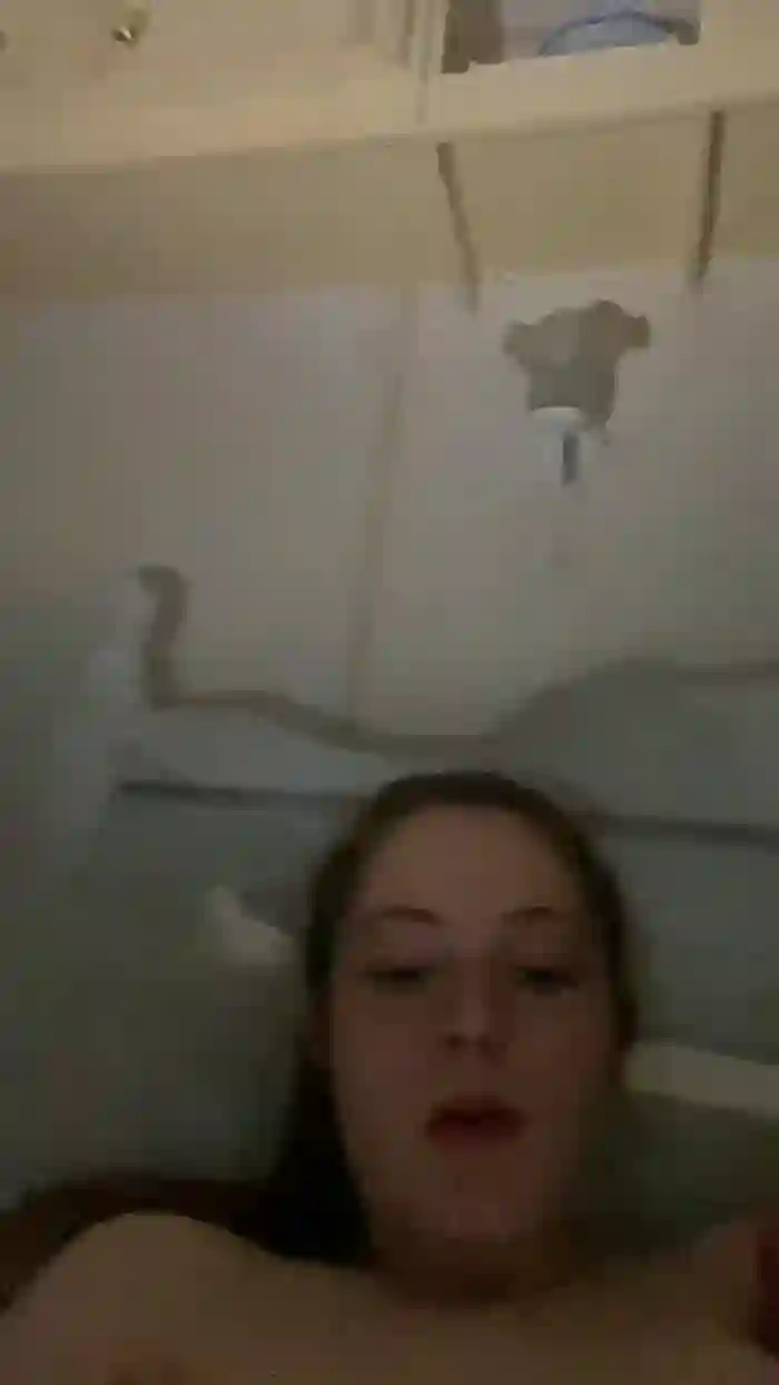 KinkyChloee