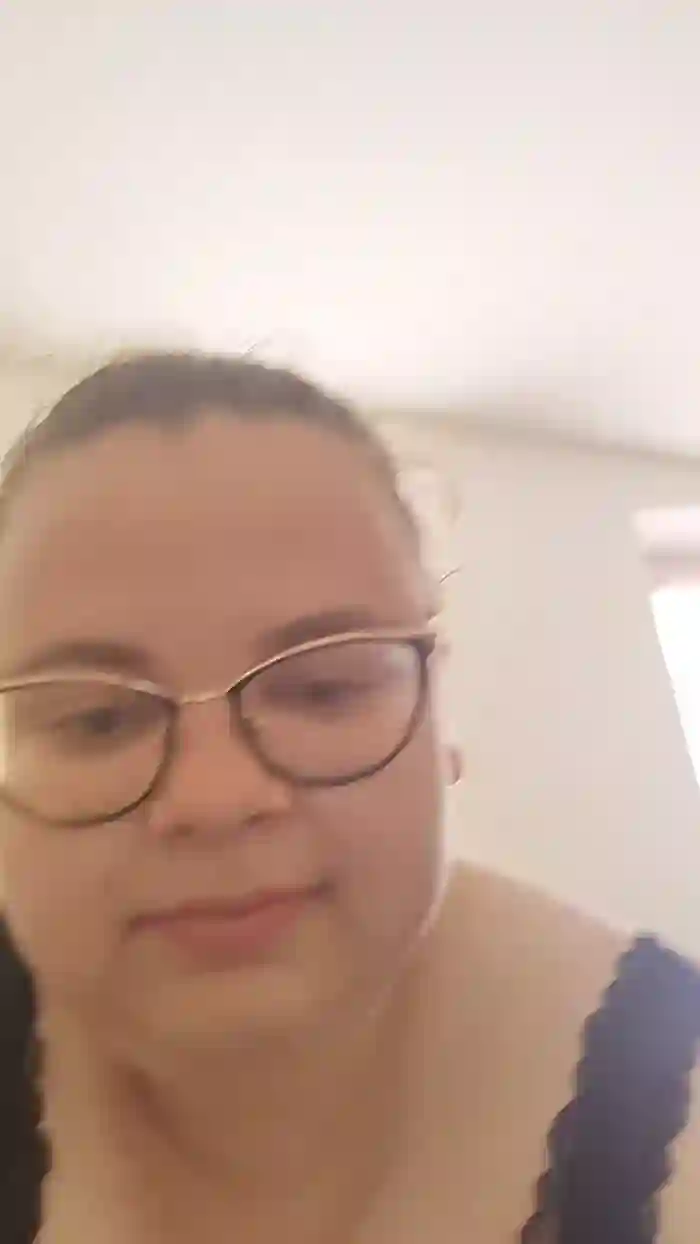 NIKIJOANA