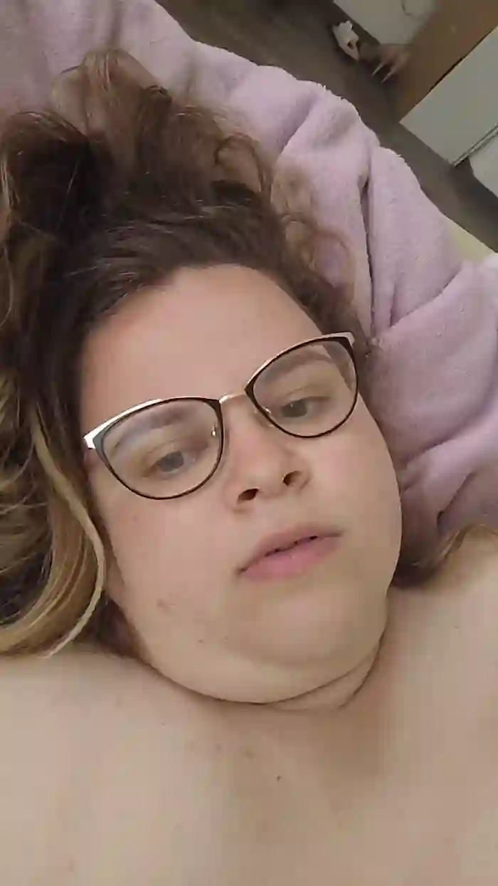 NIKIJOANA