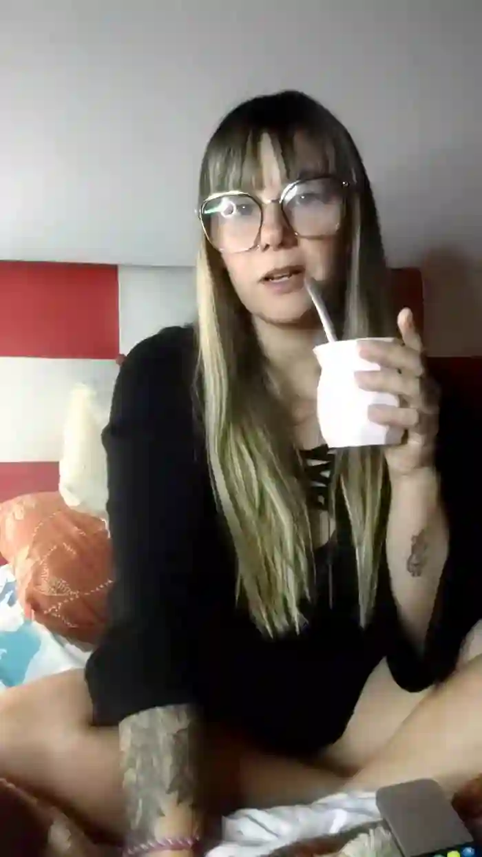 TheQueenMilf