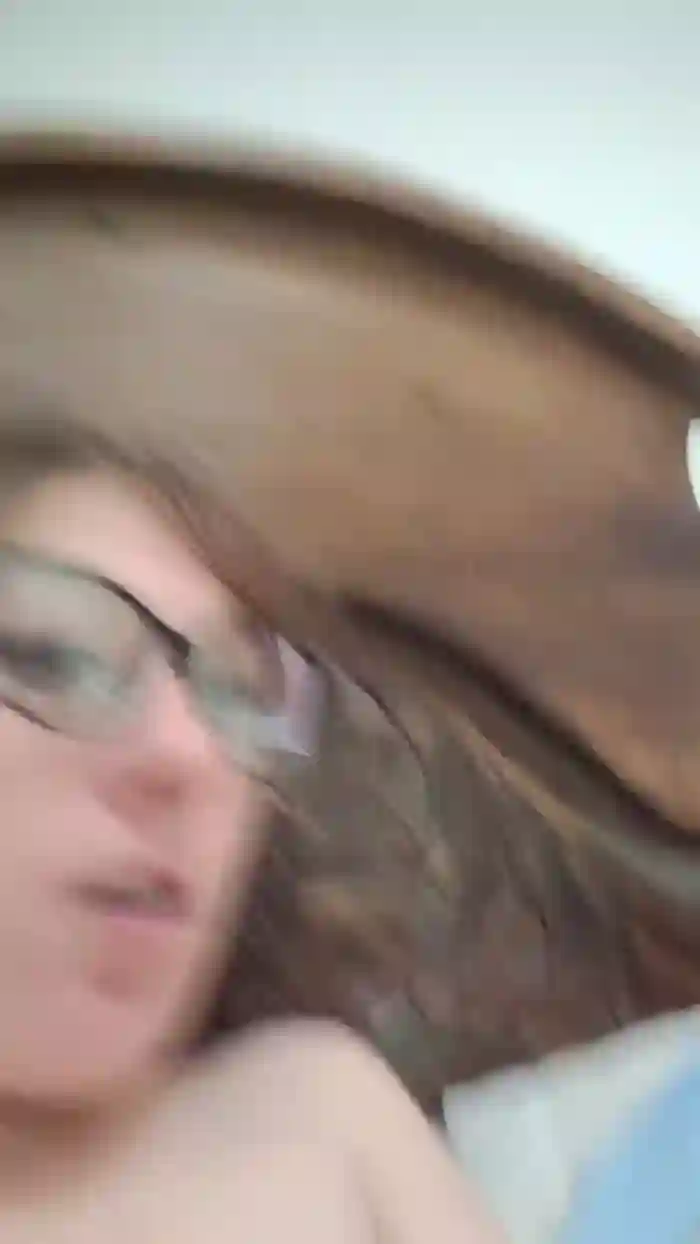 Verochanel