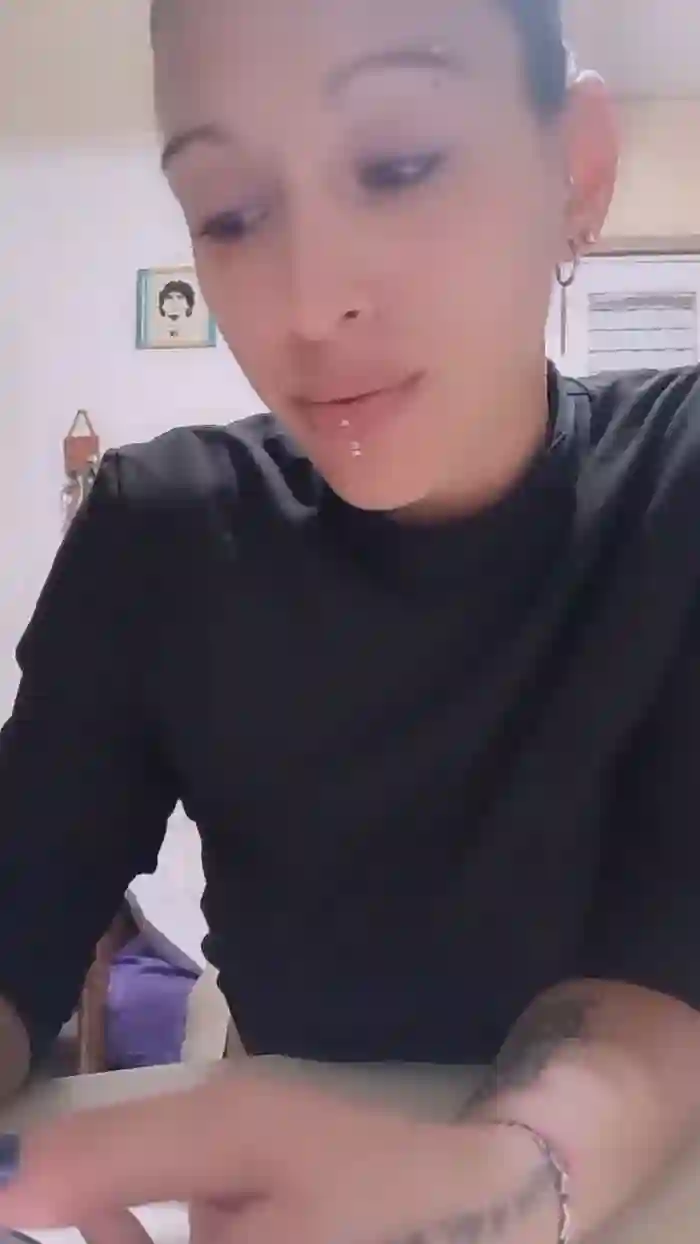 ZorritaMorocha