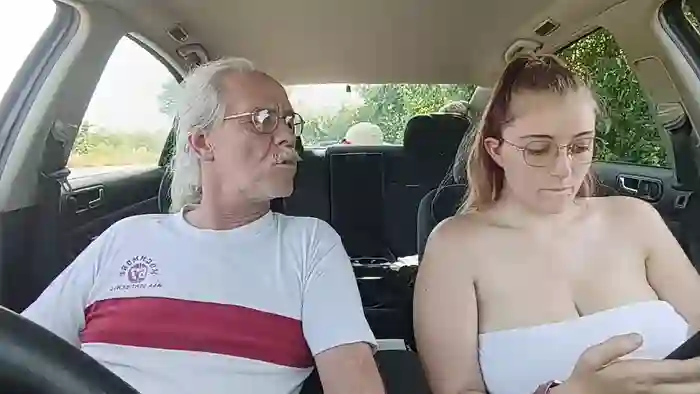 bdsmpaarohnegr1