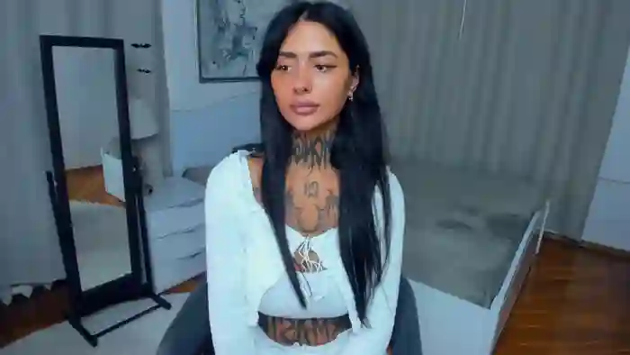 butter_f1y